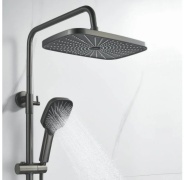 Shevanik душевой набор (гарнитур) Shevanik S6236T