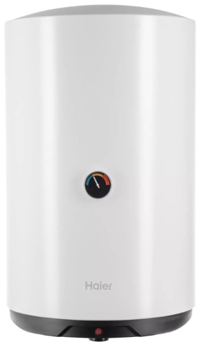 Водонагреватель накопительный Haier ES30V-C1 30 л белый