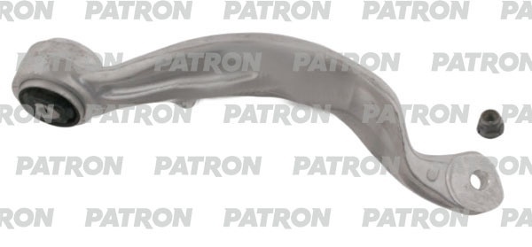 PATRON рычаг подвески PS5433R