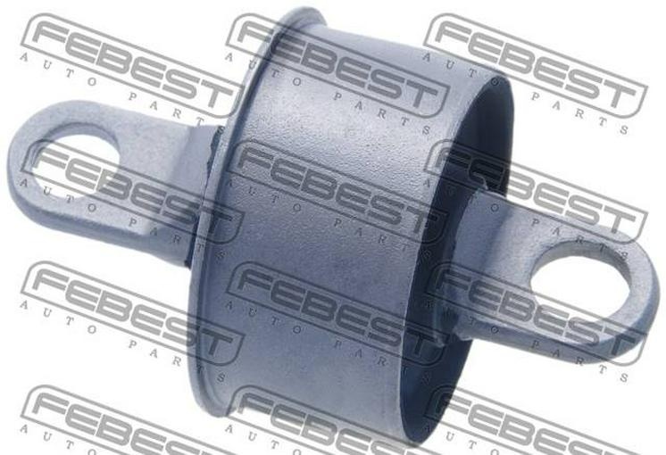 FEBEST сайлентблок CRAB-037