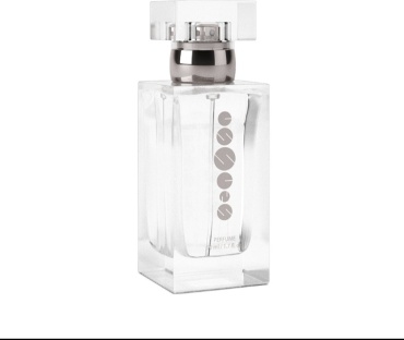ESSENS m016 духи PARFUM 50 мл, для мужчин