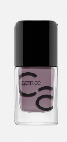 Фото 82