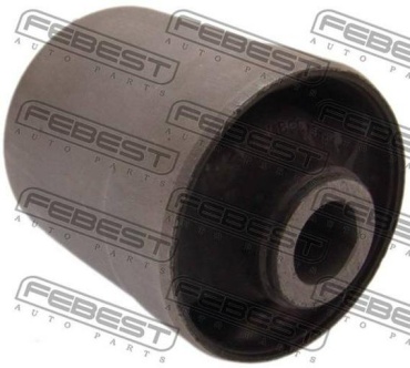 FEBEST сайлентблок MAB-091