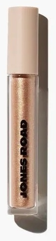 Jones Road тени жидкие Sparkle Wash Glided