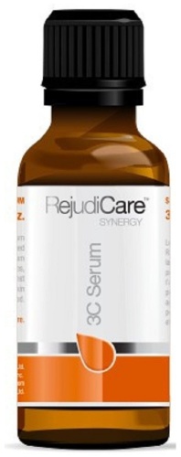 RejudiCare 3С Serum сыворотка 30 мл