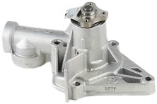 Насос PATRON PWP1050