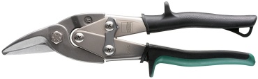 BESSEY D16-SB