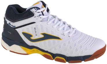 Кроссовки JOMA V.block  белый