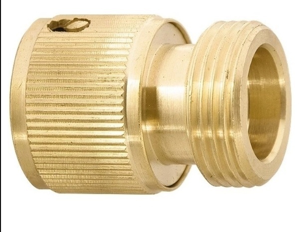 Palisad соединитель 66275 1 шт