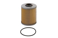 SCT масляный фильтр SH 409