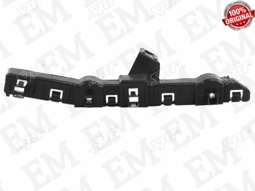 SAT крепление ST-DT66-000B-1 Nissan Qashqai