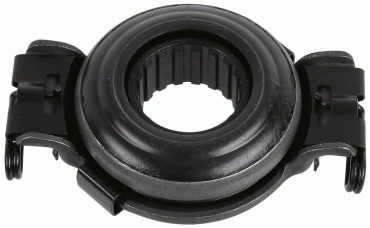 SACHS выжимной подшипник 3151 600 790