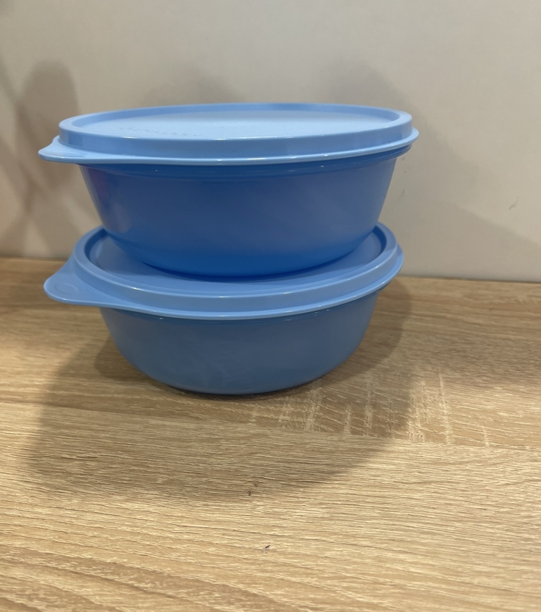 Купить Tupperware набор контейнеров Хит парад , пластик в кредит в ...