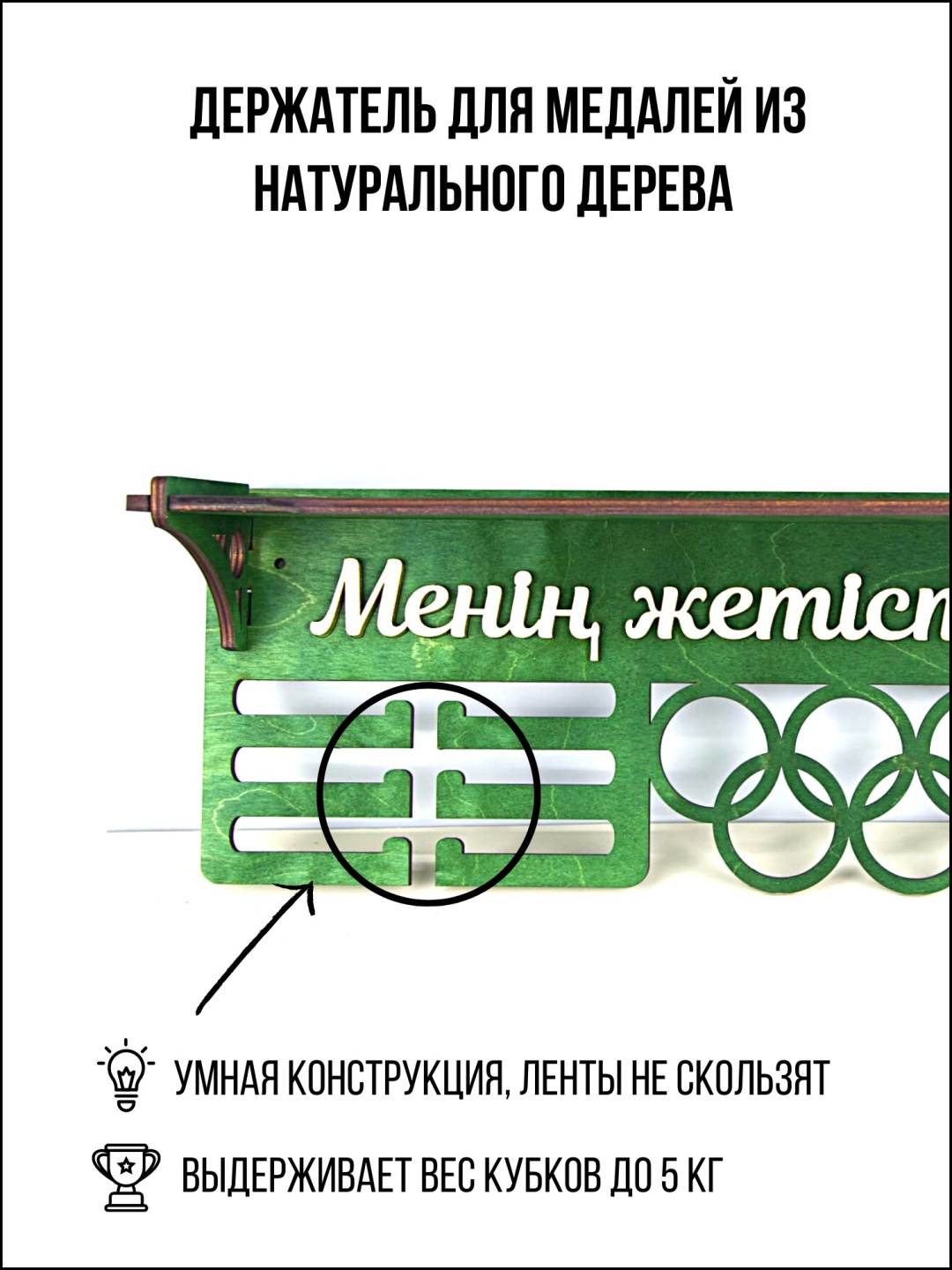 Ресейлік порно жұлдыз Елена Михайлова, сонымен қатар Виола деген атпен белгілі Азиялық жасырын камера порно