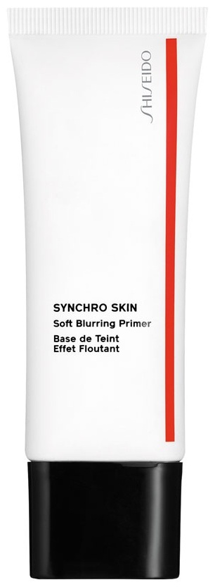 Shiseido Synchro Skin основа под макияж для лица 30 мл