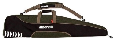 Чехол BENELLI