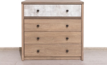 Фото 6