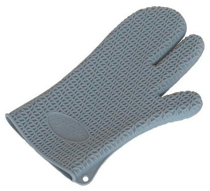 Silikomart ACC072/GR 70.200.55.0001 серый