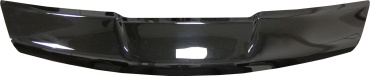 CA Plastic 2010010106140 для Nissan Note 2010-2014