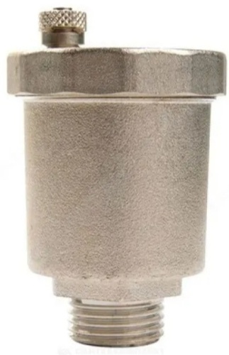 Переходник e10Dmax 1 шт