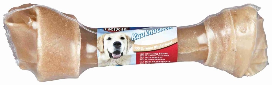 Купить Кость говяжья пищевая (гантель) охл. с доставкой на дом - цена 150.00 руб