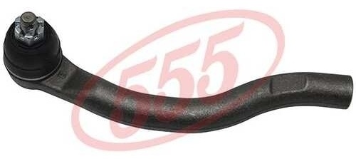 555 рулевой наконечник SE6311L