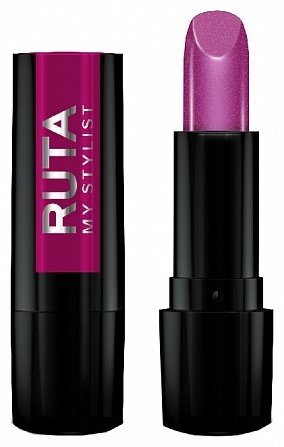 Ruta Glamour помада 05 Роза Кьянти