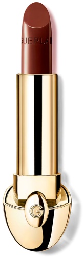Guerlain Rouge G Satin помада 19 Le Brun Intense
