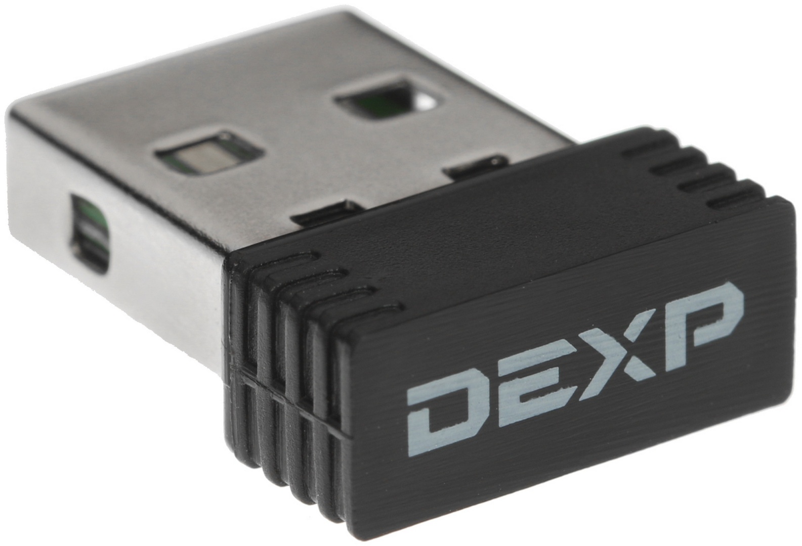 Wifi адаптер dexp wfa 152 драйвер. Wi-fi адаптер dexp wfa-152. usb wifi адаптер dexp. wi-fi адаптер dexp wfa-301. wi-fi адаптер dexp wfa-302.