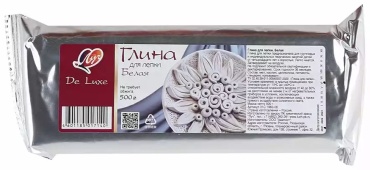 Натуральная 11219011_408316 500 г
