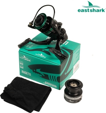 EastShark 982240