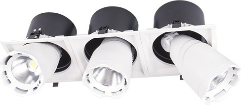 TEKLED DL LED LS-DK914-3