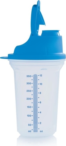 Фото 2