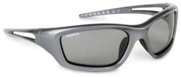 SHIMANO овальные поляризованные
