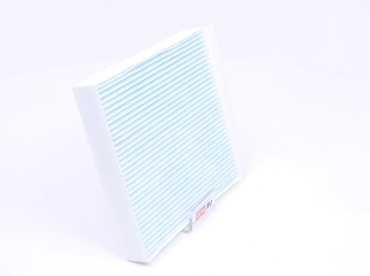 Changan салонный фильтр YCT-910