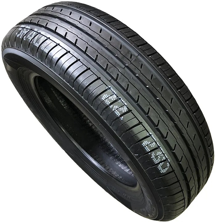 Купить Yokohama BluEarth ES32 215/60 R16 99V в Алматы – Магазин на Kaspi.kz