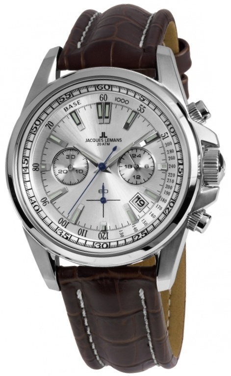 Jacques Lemans 1-1117ws. Жак Леман часы мужские 1-1117. Jacques Lemans 1-1117en tag Heuer link.