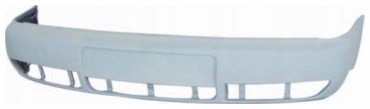 TYG бампер AD04007BA для Audi A6 1994-1996
