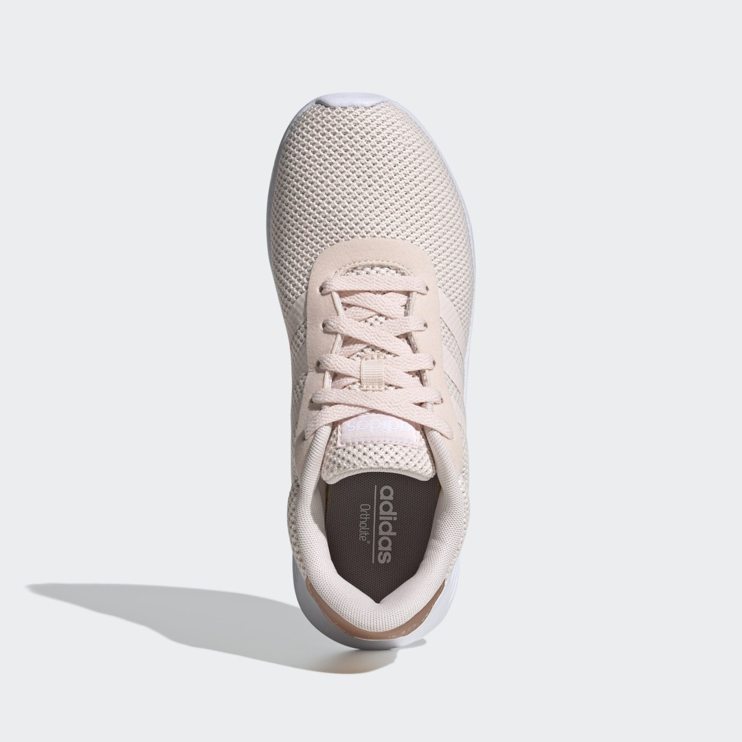 Adidas b96619 sale