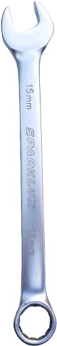 Ключ Spark Lux SPARKL15T400 1 шт
