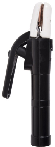 Держатель электродов REXANT 16-0850, 1 шт