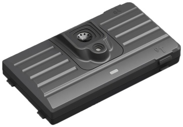 ThinkCar 100111