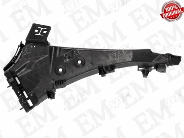 SAT крепление ST-AU30-000B-A2 Audi Q7