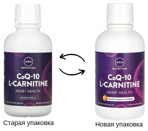 melanotan side effects Risks of Melanotan: TGA to issue fresh warning against 'Barbie drug'