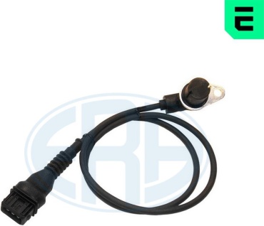 Свеча зажигания ERA 550210