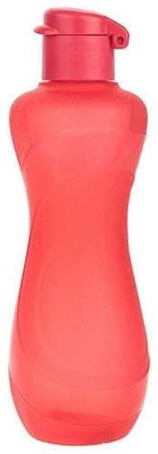TITIZ TP-490 0.5 л, пластик