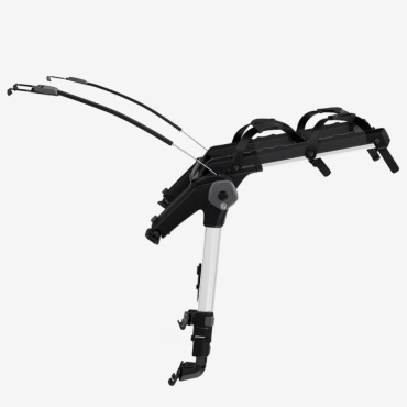 Крепление на заднюю дверь Thule Outway