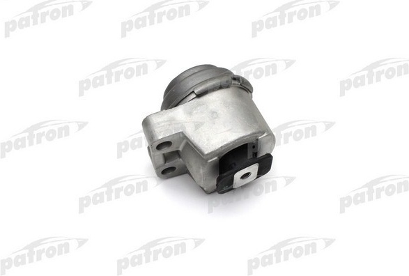PATRON опора двигателя PSE3970