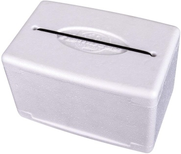 Flambeau 6032WC
