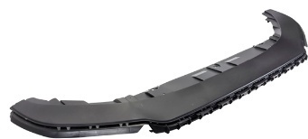 SAT накладка ST900006